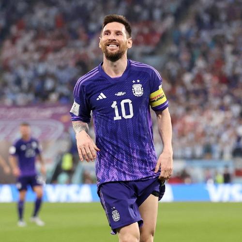 Tạ Bích Loan
